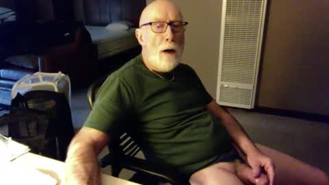 Snapshot of thickmorningwoodinyoualways chatting on 20, 12, 2024 Thickmorningwoodinyou always online show from 20, 12, 2024