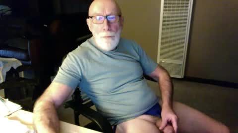 Snapshot of thickmorningwoodinyoualways chatting on 21, 12, 2024 Thickmorningwoodinyou always online show from 21, 12, 2024