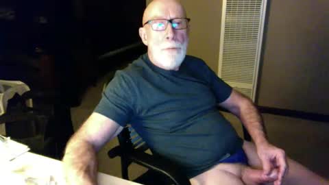 Snapshot of thickmorningwoodinyoualways chatting on 23, 12, 2024 Thickmorningwoodinyou always online show from 23, 12, 2024