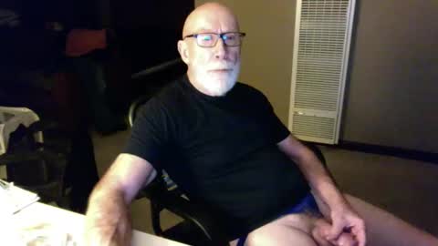Snapshot of thickmorningwoodinyoualways chatting on 24, 12, 2024 Thickmorningwoodinyou always online show from 24, 12, 2024