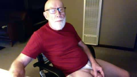 Thickmorningwoodinyou always online show from 21, 9, 2025