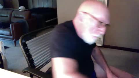 Thickmorningwoodinyou always online show from 8, 10, 2025