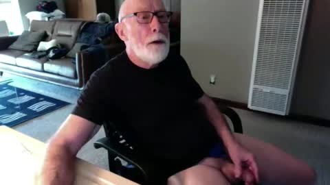 Thickmorningwoodinyou always online show from 5, 2, 2026