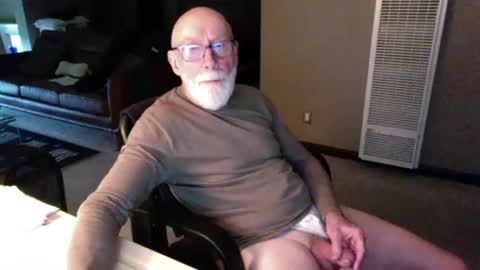 thickmorninwood online show from 25, 5, 2026