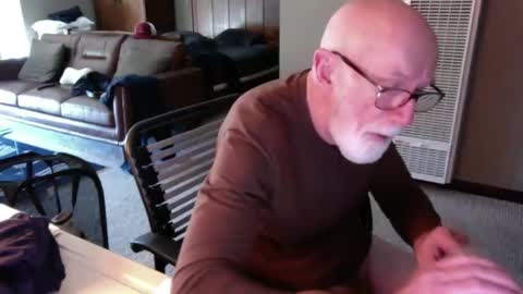 thickmorninwood online show from 5, 6, 2026