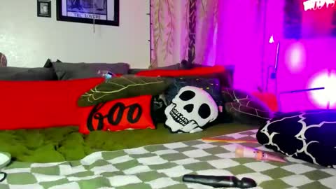 thickneyaadams online show from 1, 11, 2025