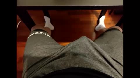 thicknordiccock online show from 19, 3, 2026