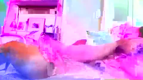 Snapshot of thicknphx chatting on 14, 2, 2026 thicknphx online show from 14, 2, 2026