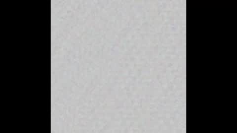 Snapshot of thicknphx chatting on 18, 2, 2026 thicknphx online show from 18, 2, 2026