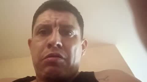 thick online show from 8, 4, 2026