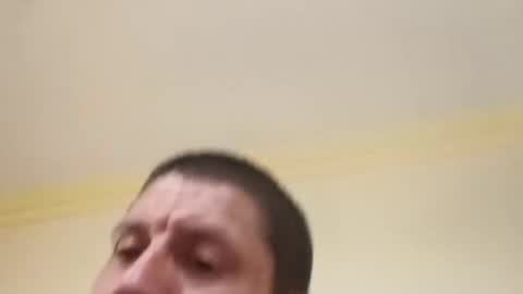 thick online show from 1, 6, 2026