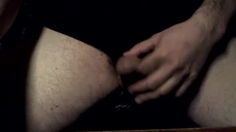 thickntastey46 online show from 9, 4, 2026