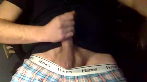 Snapshot of thickone7414 chatting on 15, 1, 2026 thickone7414 online show from 15, 1, 2026