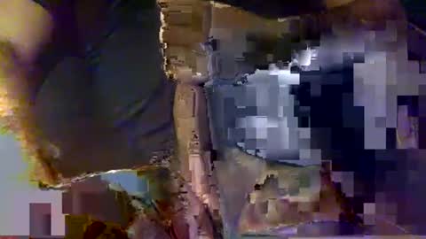 Snapshot of thickone7414 chatting on 16, 2, 2026 thickone7414 online show from 16, 2, 2026