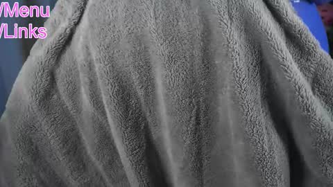 Thickorita online show from 14, 10, 2025