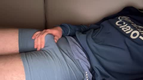 thickpenis699 online show from 4, 7, 2026