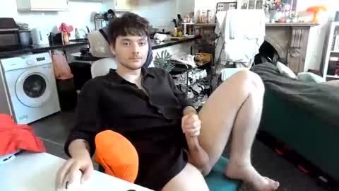 Snapshot of thickpl4ntguy chatting on 16, 7, 2026 thickpl4ntguy online show from 16, 7, 2026
