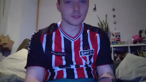 thickplantguy online show from 2, 10, 2025