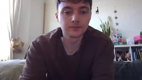 thickplantguy online show from 5, 10, 2025