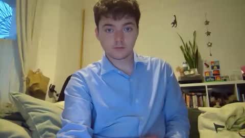 thickplantguy online show from 10, 10, 2025