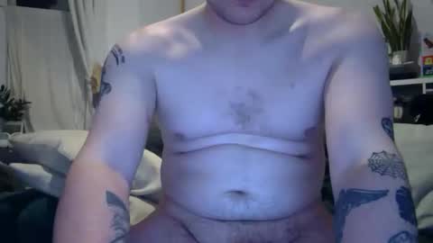 thickplantguy online show from 30, 10, 2025