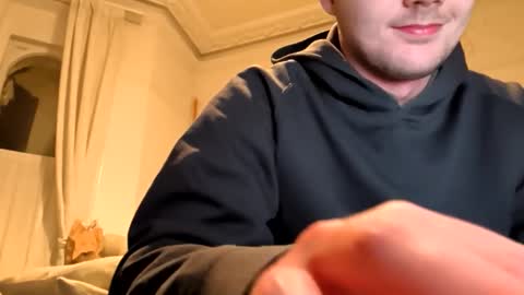 thickplantguy online show from 31, 10, 2025