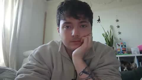 thickplantguy online show from 2, 11, 2025