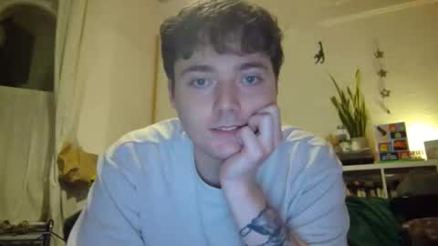 thickplantguy online show from 3, 11, 2025