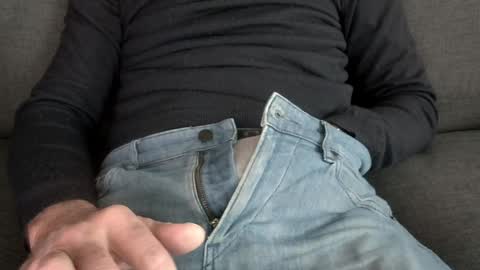 Thickru online show from 9, 1, 2025