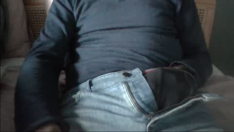 Thickru online show from 3, 2, 2025