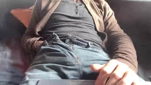 Thickru online show from 5, 12, 2025