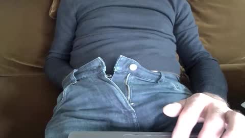 Snapshot of thickrum chatting on 15, 1, 2026 Thickru online show from 15, 1, 2026