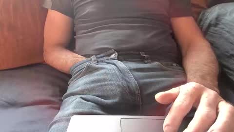 Snapshot of thickrum chatting on 1, 2, 2026 Thickru online show from 1, 2, 2026