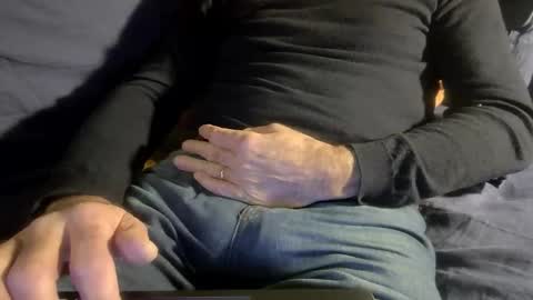 Snapshot of thickrum chatting on 19, 2, 2026 Thickru online show from 19, 2, 2026