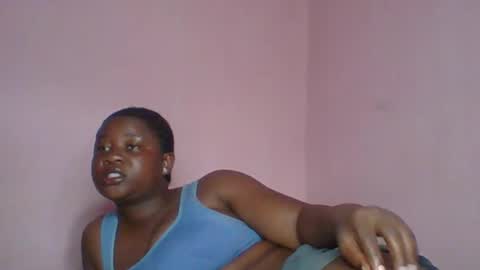 Snapshot of thicksexybunny_xx chatting on 10, 9, 2025 ivy online show from 10, 9, 2025