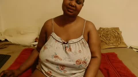 Pat online show from 13, 9, 2025