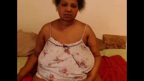 Pat online show from 27, 9, 2025