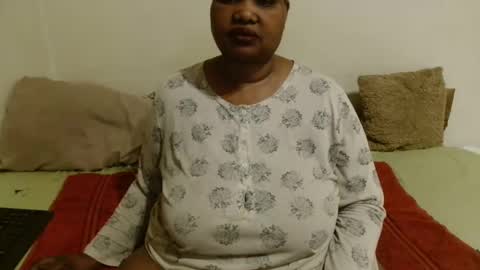 Pat online show from 28, 9, 2025