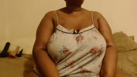 Pat online show from 6, 10, 2025