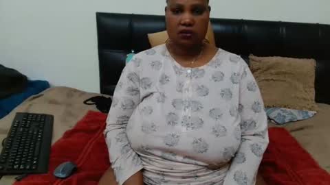 Pat online show from 17, 5, 2026
