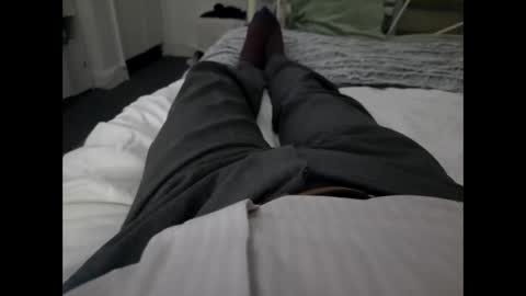 thicksingarters online show from 23, 10, 2025