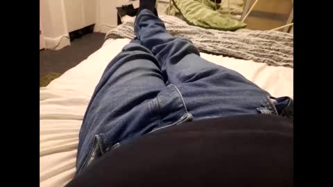 thicksingarters online show from 24, 10, 2025