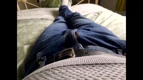 thicksingarters online show from 6, 11, 2025