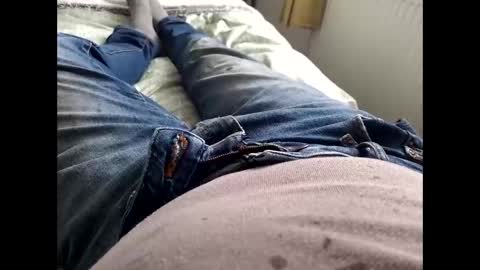 thicksingarters online show from 8, 11, 2025