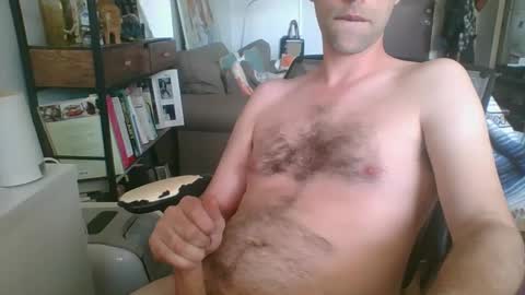 thickty online show from 19, 9, 2025