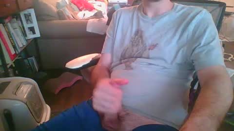 thickty online show from 25, 9, 2025