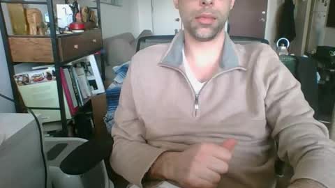 thickty online show from 17, 2, 2026