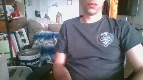 thickty online show from 25, 4, 2026