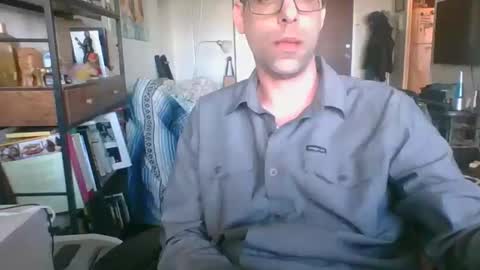 thickty online show from 1, 6, 2026