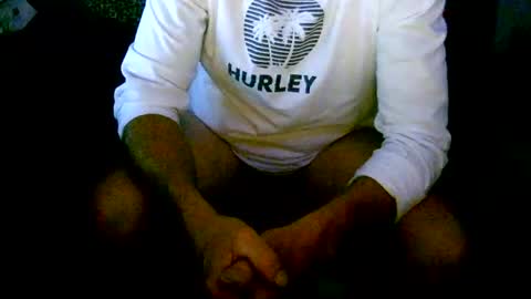 thickwhiteboydick online show from 13, 9, 2025